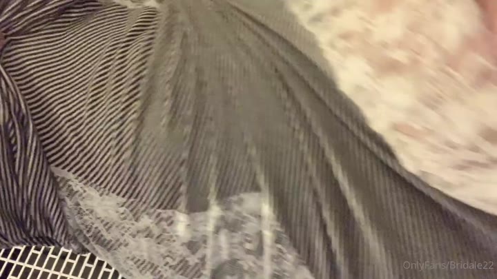 Brianna Marie Dale / bridale22 - OnlyFans