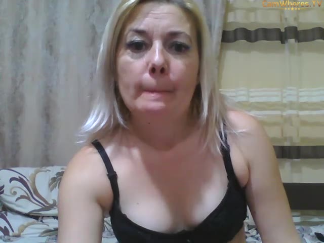 Incesto+Mother+and+Daughter+Veronica+ 18+c mkv