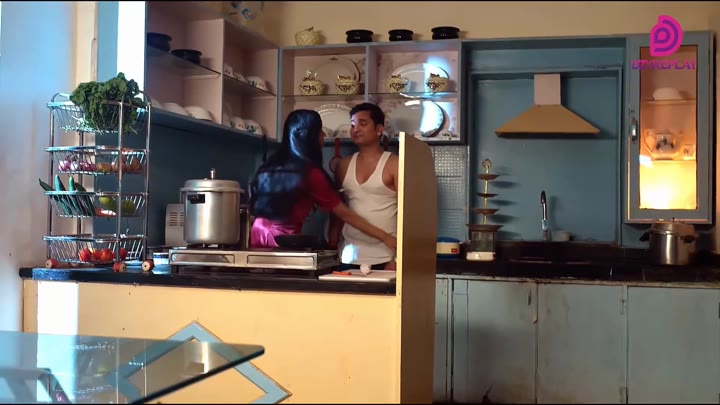 Ghoonghat (2025) Dyzreplay Season 1 Episode 4 720P Tellyhd News