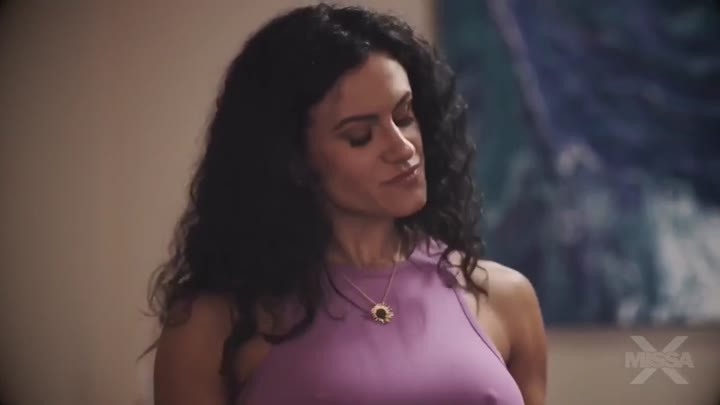 Behind dad's back parker ambrose, penny barber (авто озв�