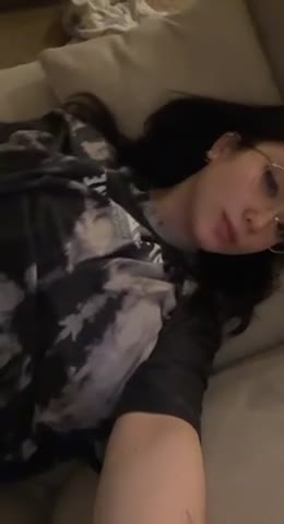 Sexy Lexi / azngoodgirl - OnlyFans