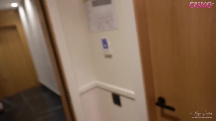 shy-young-hotel-maid-gets-fucked-by-pervert-hotel-guest