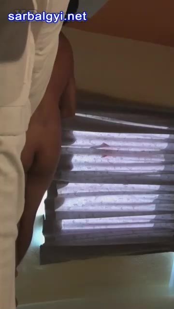 ခွန့်ဆင့်မေ