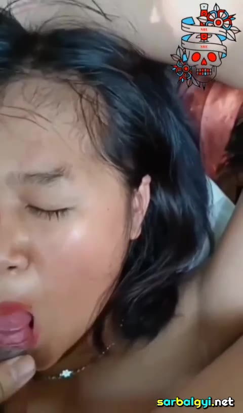 တောထဲခေါ်ပီး စော်ကိုပါ