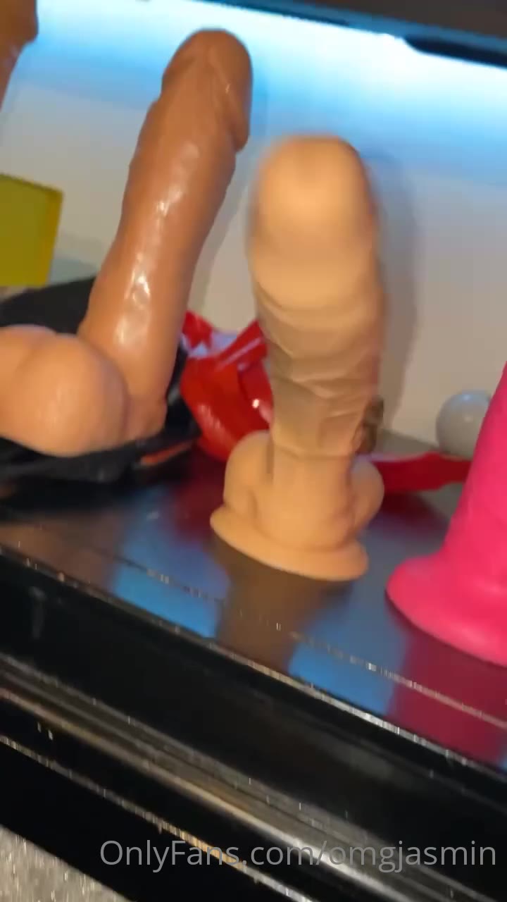 OmgJasmin / jasmin duhhh  / jasminduhhh / princessjasmin - OnlyF…