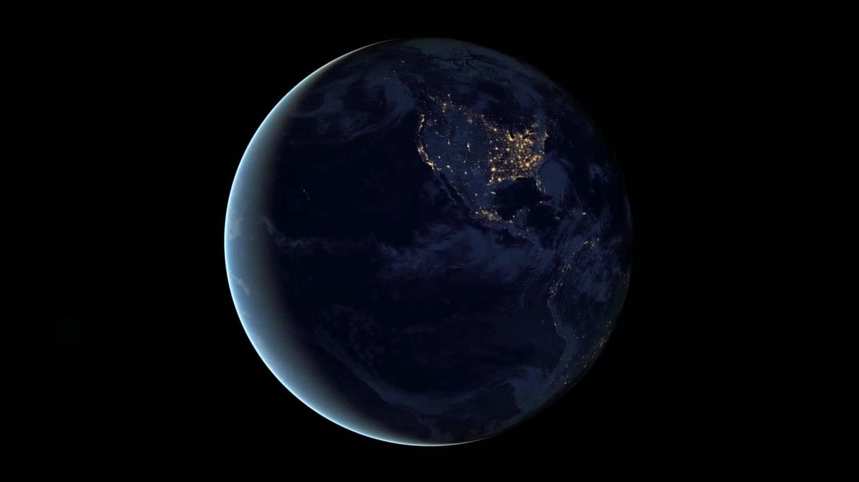 file example AVI 1920 2 3MG