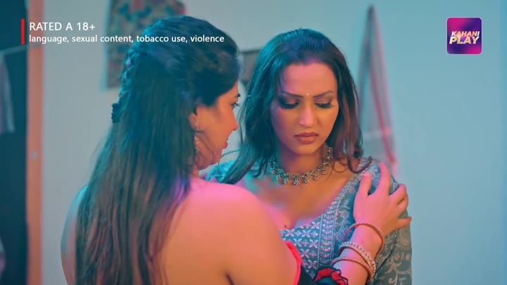 Naukar No 1 (2025) KahaniPlay Season 1 Episode 6 720P Tellyhd Me…