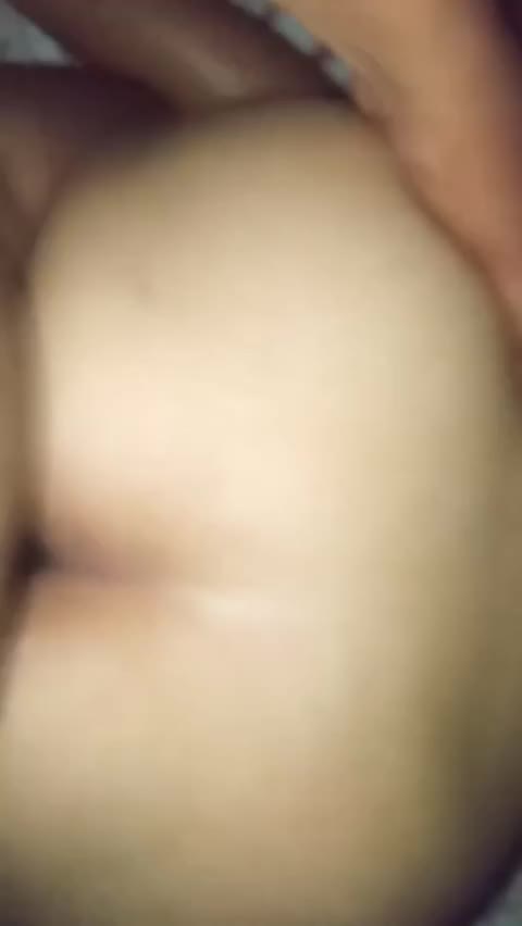 Couple Home Made  mp4