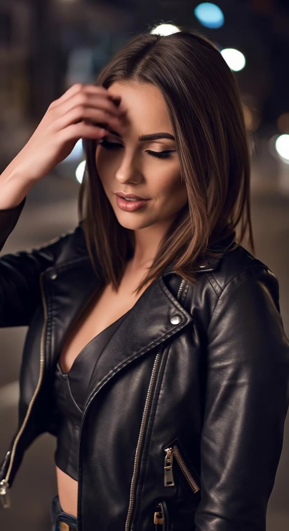 user-ai-generation-BuO561MpFe3N-1080p