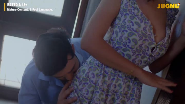 Biwi Ho To Aisi (2025) Jugnu Season 1 Episode 1 720Phd Tellyhd N