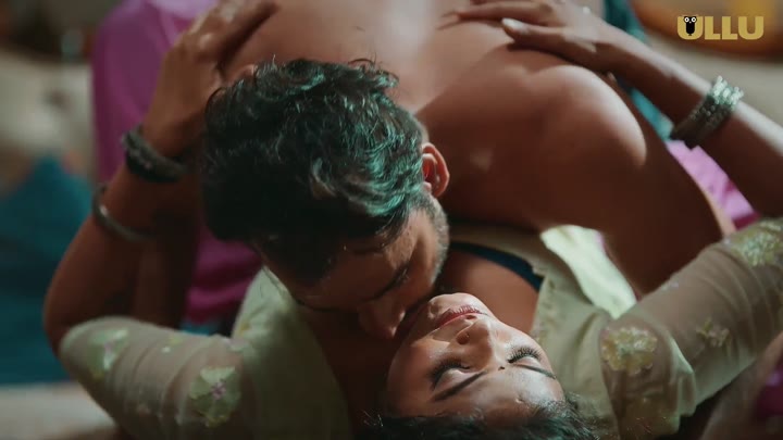 Do Din Ka Mehmaan – Part 2 (2025) Ullu Season 1 Episode 5 1080