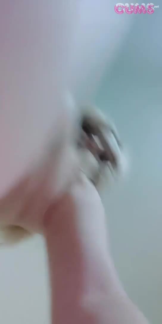 tori_showing_her_nice_big_tits_and_showing_her_nice_hot_pussy