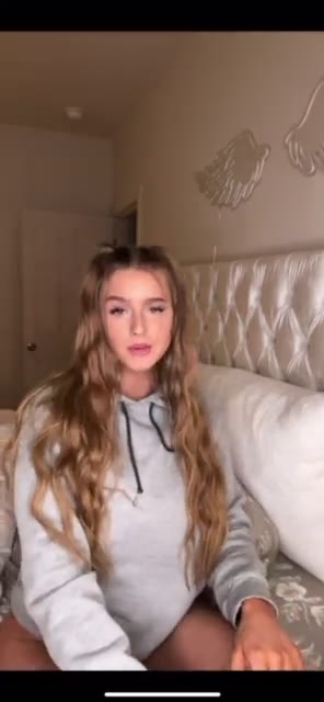 Cas Summer - OnlyFans