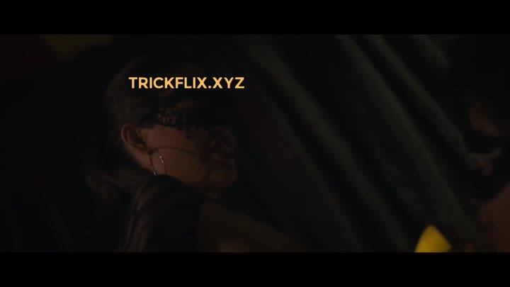 Bigay hilig- Sexual Fetish (2025) Vivamax Adult Movie 720P Telly