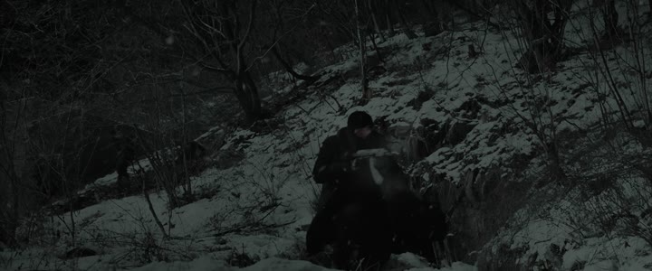 Sons of the Neon Night 2025 WEB 1080p AC3 2Audio x265 [Vsub]