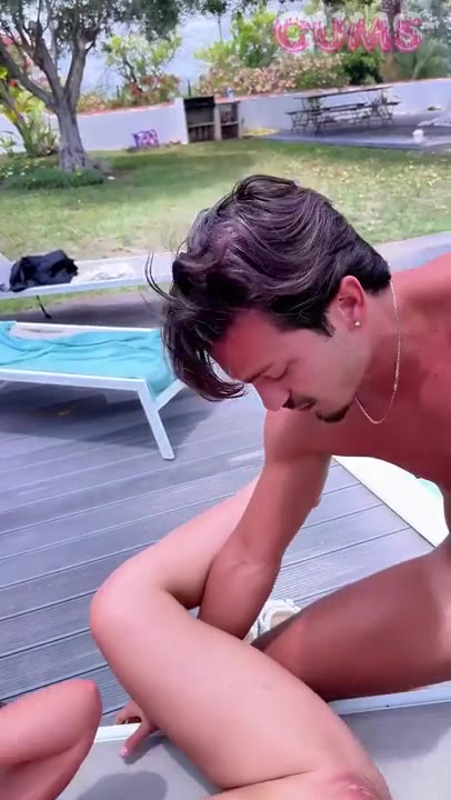 joe_di_marco_nails_diana_lawrence_clemence_audiard