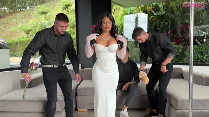 steffy_moreno_gangbang_before_marriage