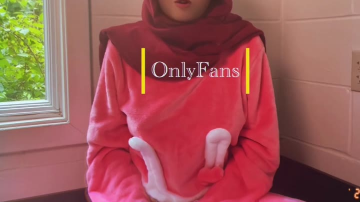 Mariam Hadid / mariamhadidvip - OnlyFans