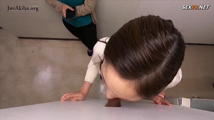 SDDE-565-SEXTB NET-12262025-SV1