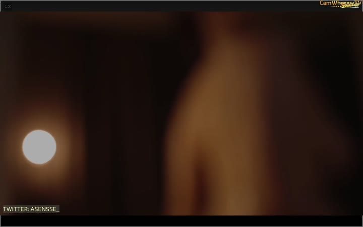 Asensse+Ice+Cream+Ticket+Show+Part+1