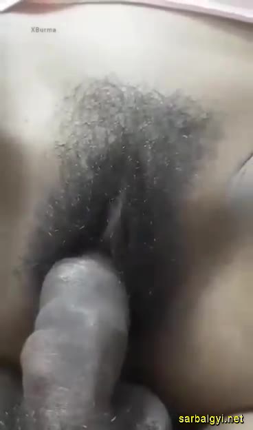 အပြင်စာတွေက အိမ်ကမိန်း