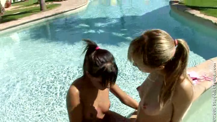 Aiden & Beatrice - Wanton Waders