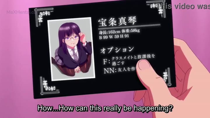 pervy teacher has first time sex with horny student in classroom