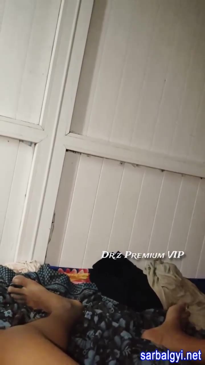 video 2025-11-26 15-51-10 Joined (1)