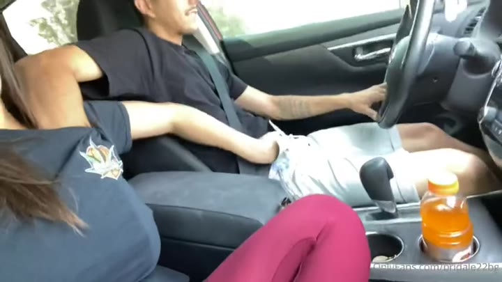 Brianna Marie Dale / bridale22 - OnlyFans