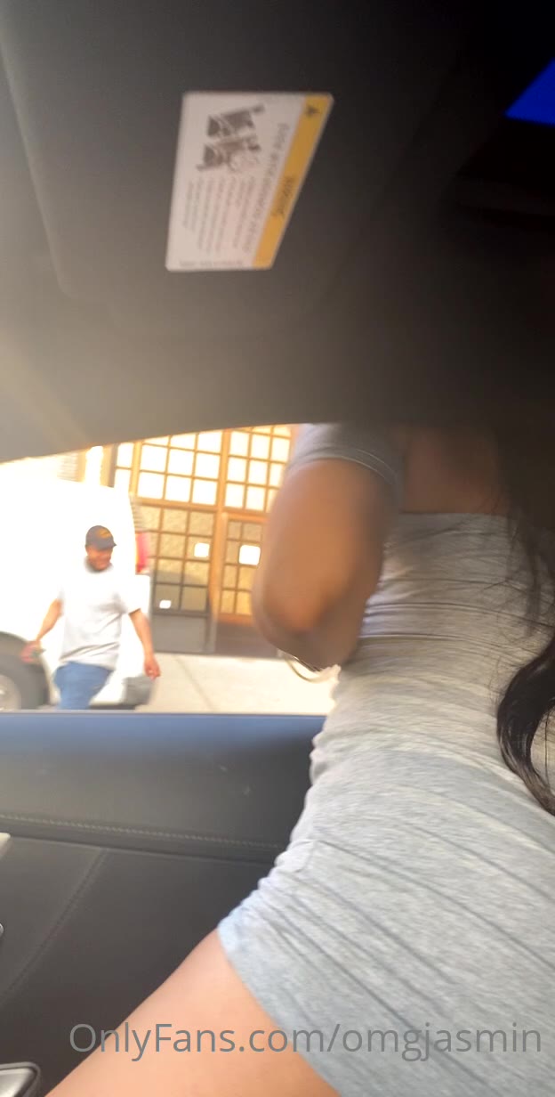 OmgJasmin / jasmin duhhh  / jasminduhhh / princessjasmin - OnlyF…