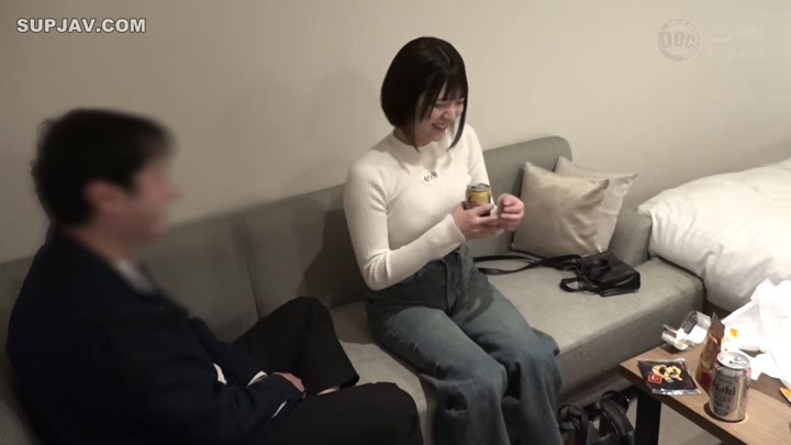 DDH-369-MOSAIC-SEXTB NET-12262025-SV1