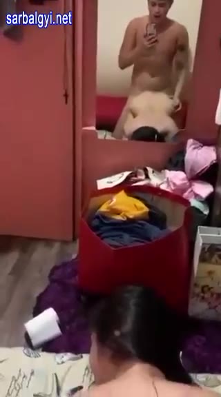 အပြုံးလေးကအသက် ခိုးစား