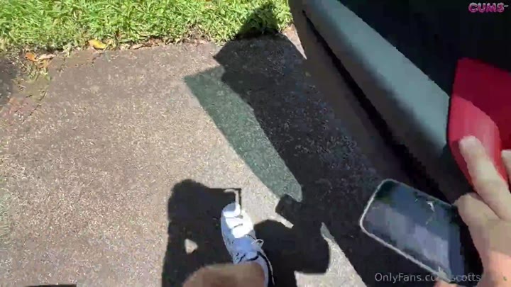 vivian-taylor-step-daughter