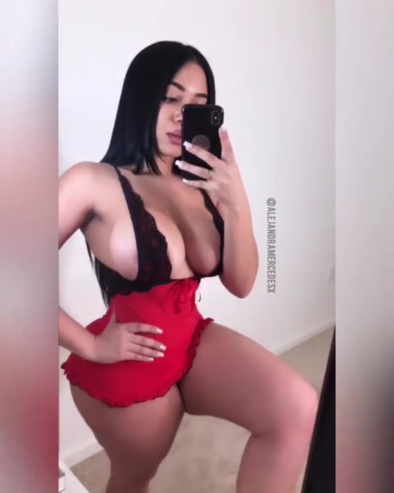 Diamond Kay - OnlyFans