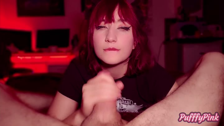 onlyfans B3801 pufffypink m4v