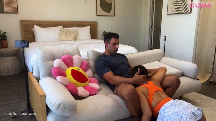 hailey_rose_and_max_fills_enjoy_foursome_with_jackxjill