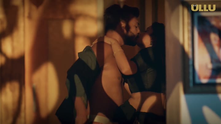 Tu Haan Kar Ya Naa Kar – Part 2 (2025) Ullu Season 1 Episode 6