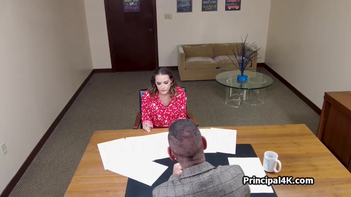 Soccer moms big boobies will solve all