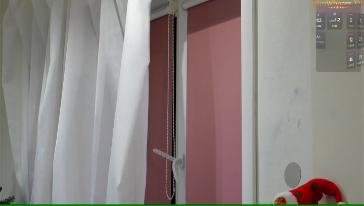 Alexandra demore+private+full+nude+doggy