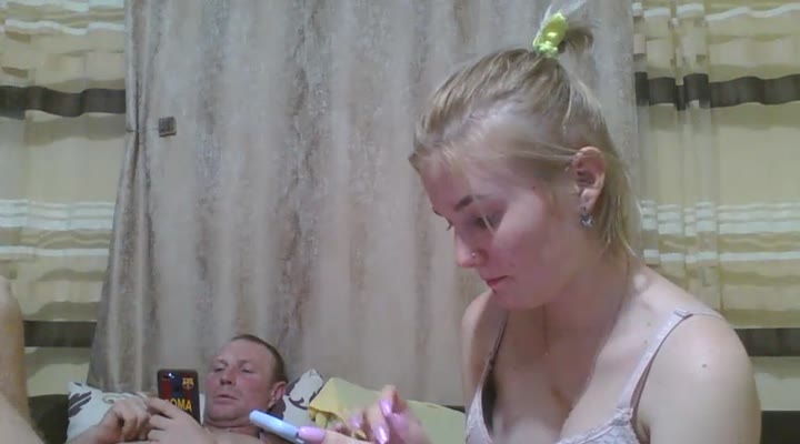 Incesto+Mother+and+Daughter+Veronica+18+2022-01-10+23-06-18+309 