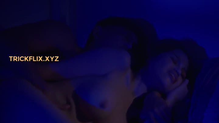 Madulas (2025) Vivamax Adult Movie 720P Tellyhd News