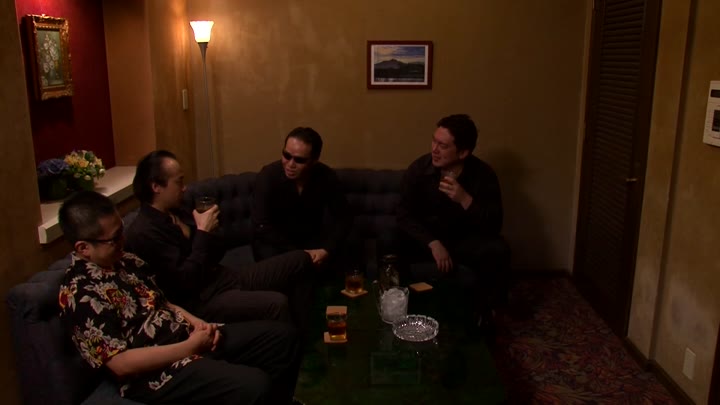 RBD-458-SEXTB NET-12252025-SV1