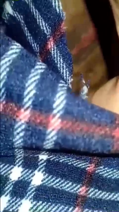 သူငယ်ချင်းလင်မယားကို မ