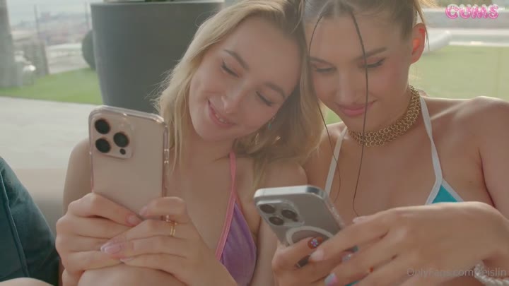 realsybil_sonya_blaze_ellie_luna_reislin_kelly_collins_freya_may