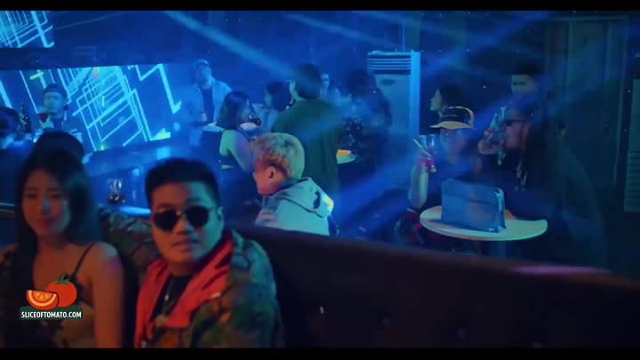 Balahibong Pusa (2025) Vivamax Adult Movie 720P Tellyhd Media