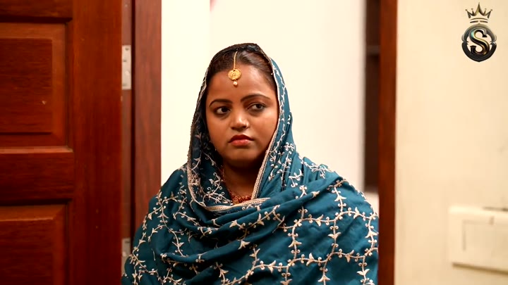 Subarkkathile Then Kanikal 2 (2025) SigmaSeries Malayalam Short 