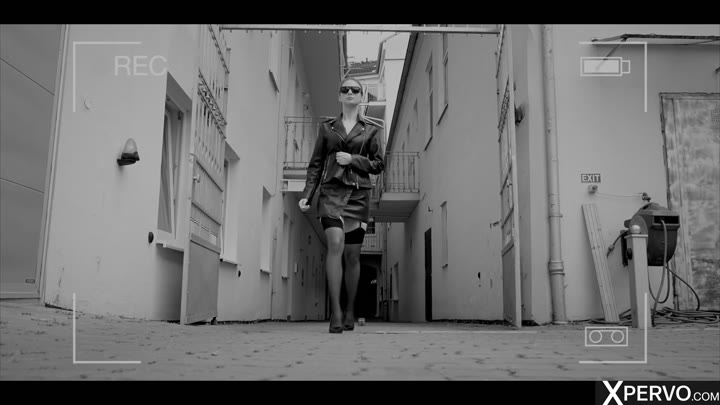 play-nice-mister-Sofia Rivers