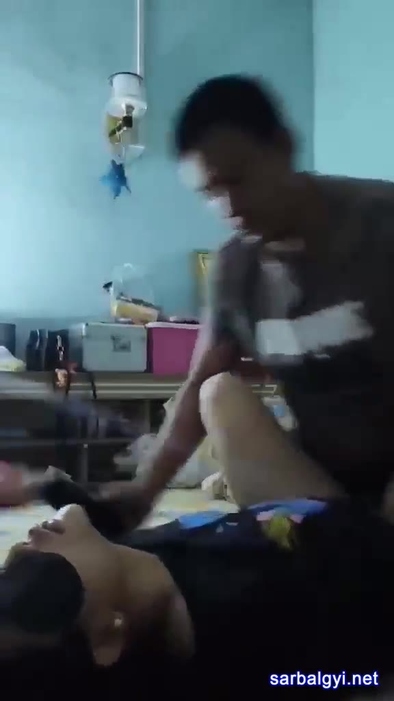 အတီးကြမ်းတဲ့ ဆိုင်းဆရာ