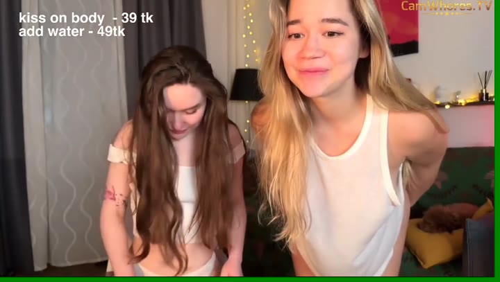 Kristyspiritedaway+Odelynacarley+-+31 12 2024