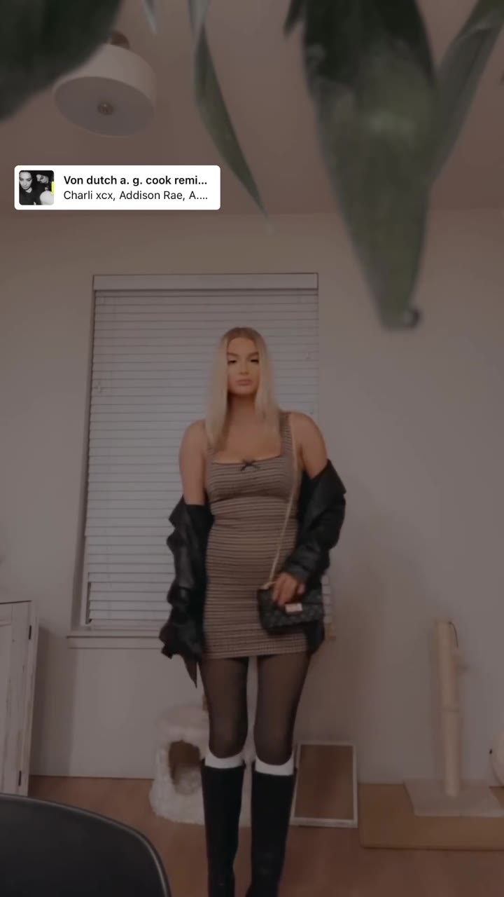 Cas Summer - OnlyFans